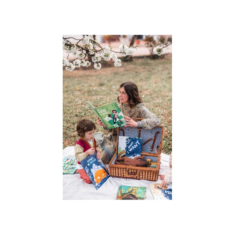 Das Herz der Mutter