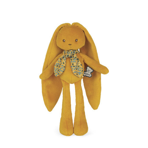 KALOO – Lapinoo-Puppe – Hase „Ocker“.