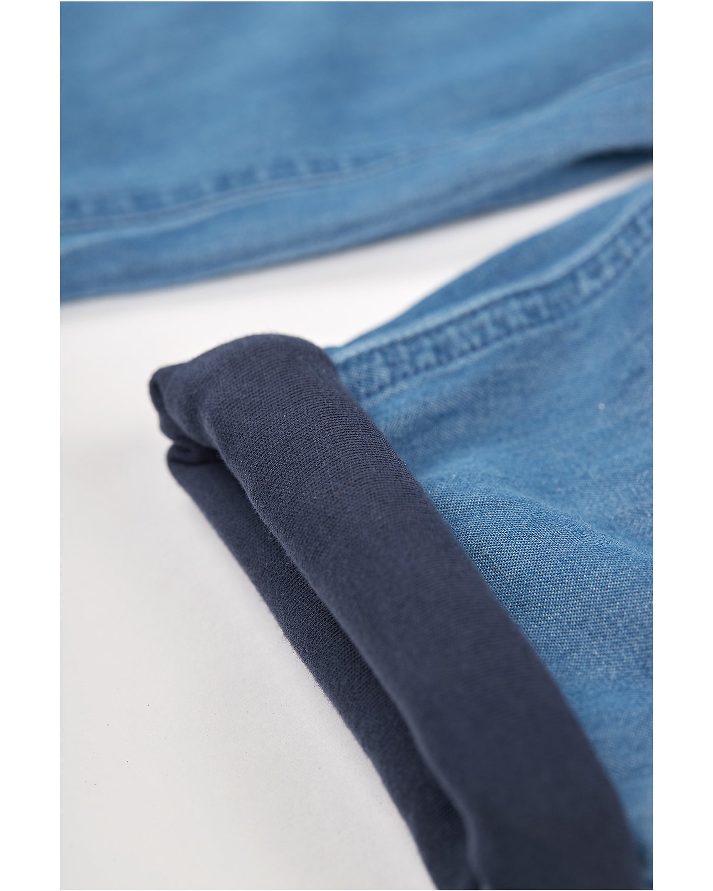 FRUGI - Salopette con trattore