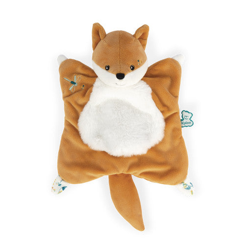 KALOO – Fripons – Doudou Leonard der Fuchs
