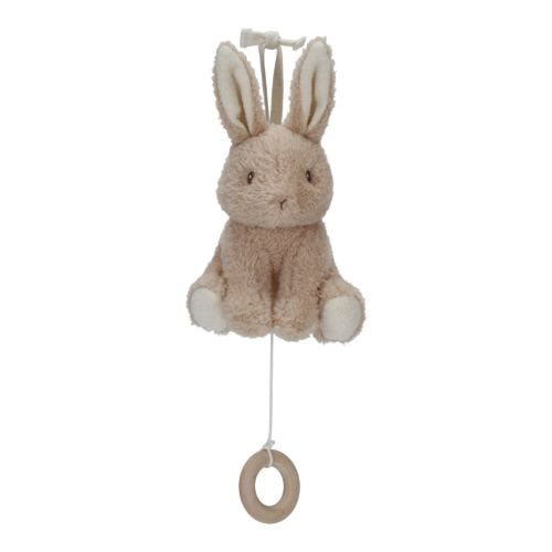 Little Dutch - Carillon Bunny