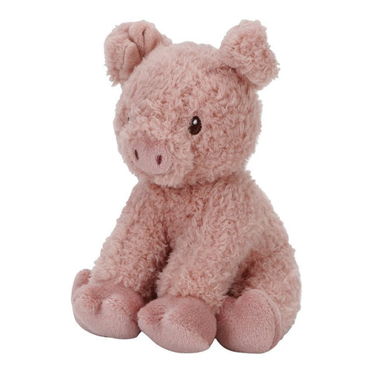 Little Dutch - Maialino 17 cm