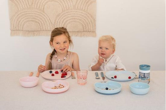 Little Dutch - Set pappa completo