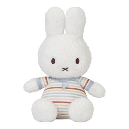 Little Dutch - Miffy 35 cm