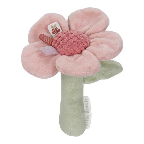 Little Dutch - Sonaglio fiore