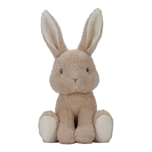 Little Dutch - Bunny 25 cm