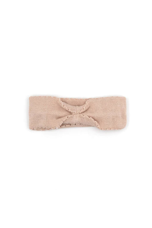 Bamboom+ - Fascetta per capelli