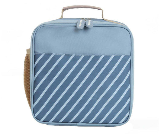 Tutete - Borsa Termica Rigida Monnëka Personalizzabile