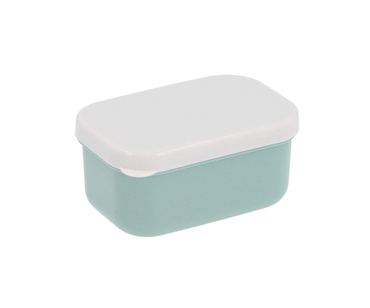 Tutete - Lunch box Personalizzabile Trucks