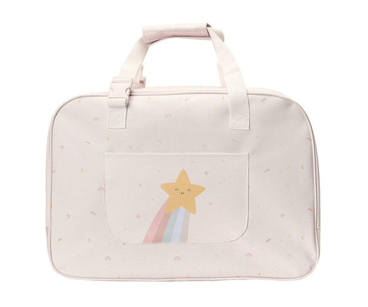 Tutete - Crea il tuo Set Spiaggia Starlight
