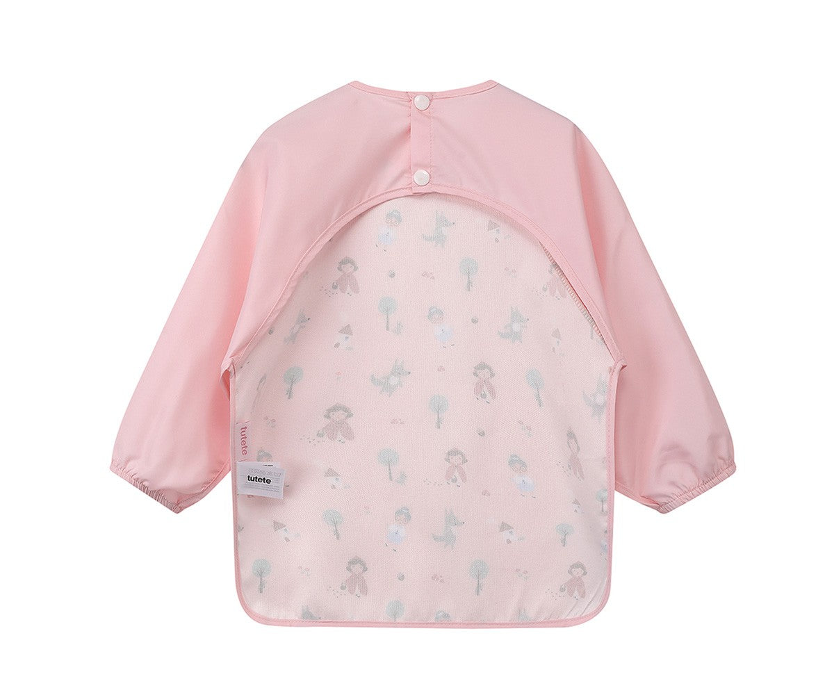 Kit Asilo Personalizzabile Little Red