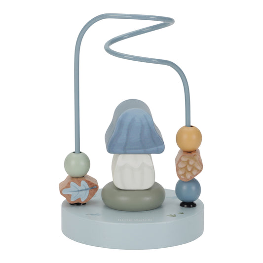 Little Dutch - Spirale Small Forest & Friends