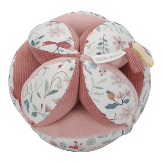 Little Dutch - Palla sensoriale Fairy Garden
