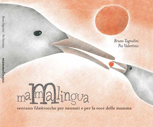 Mamma Lingua