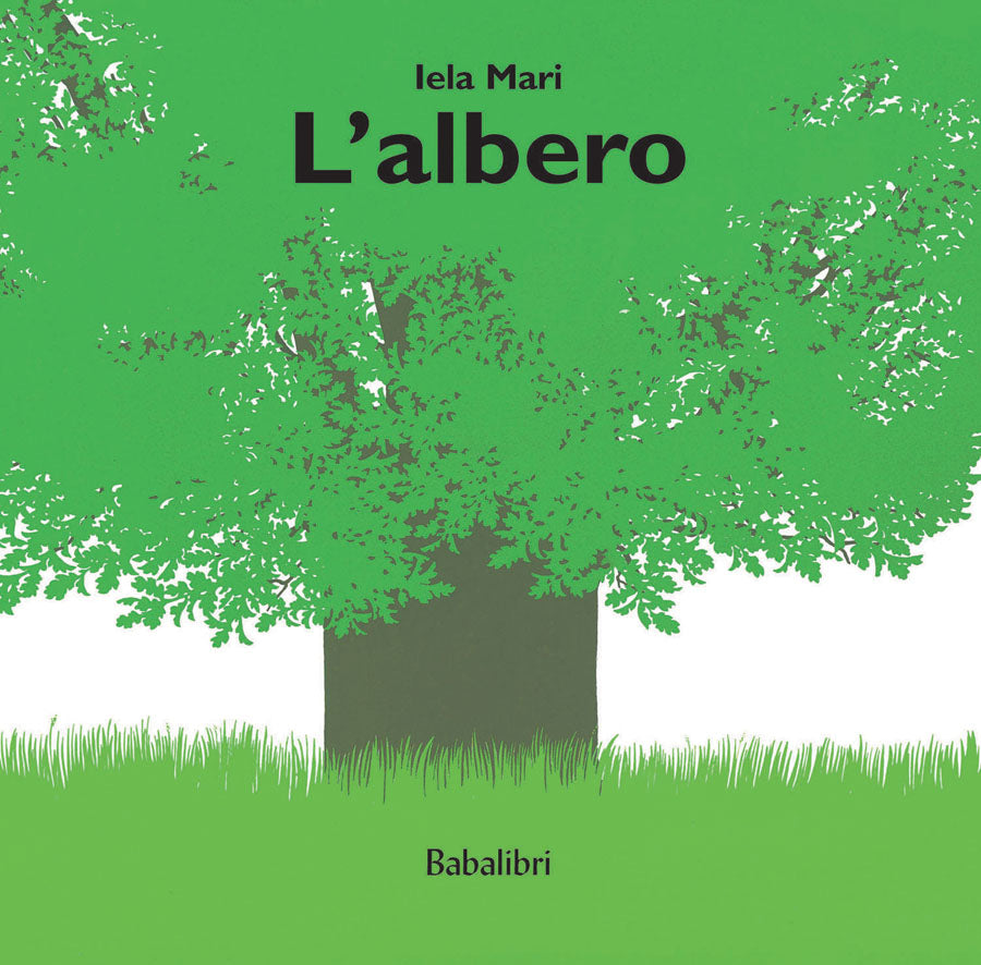 L'albero