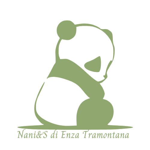 Nani&S di Enza Tramontana