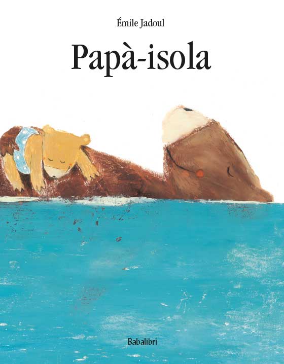 Papà Isola