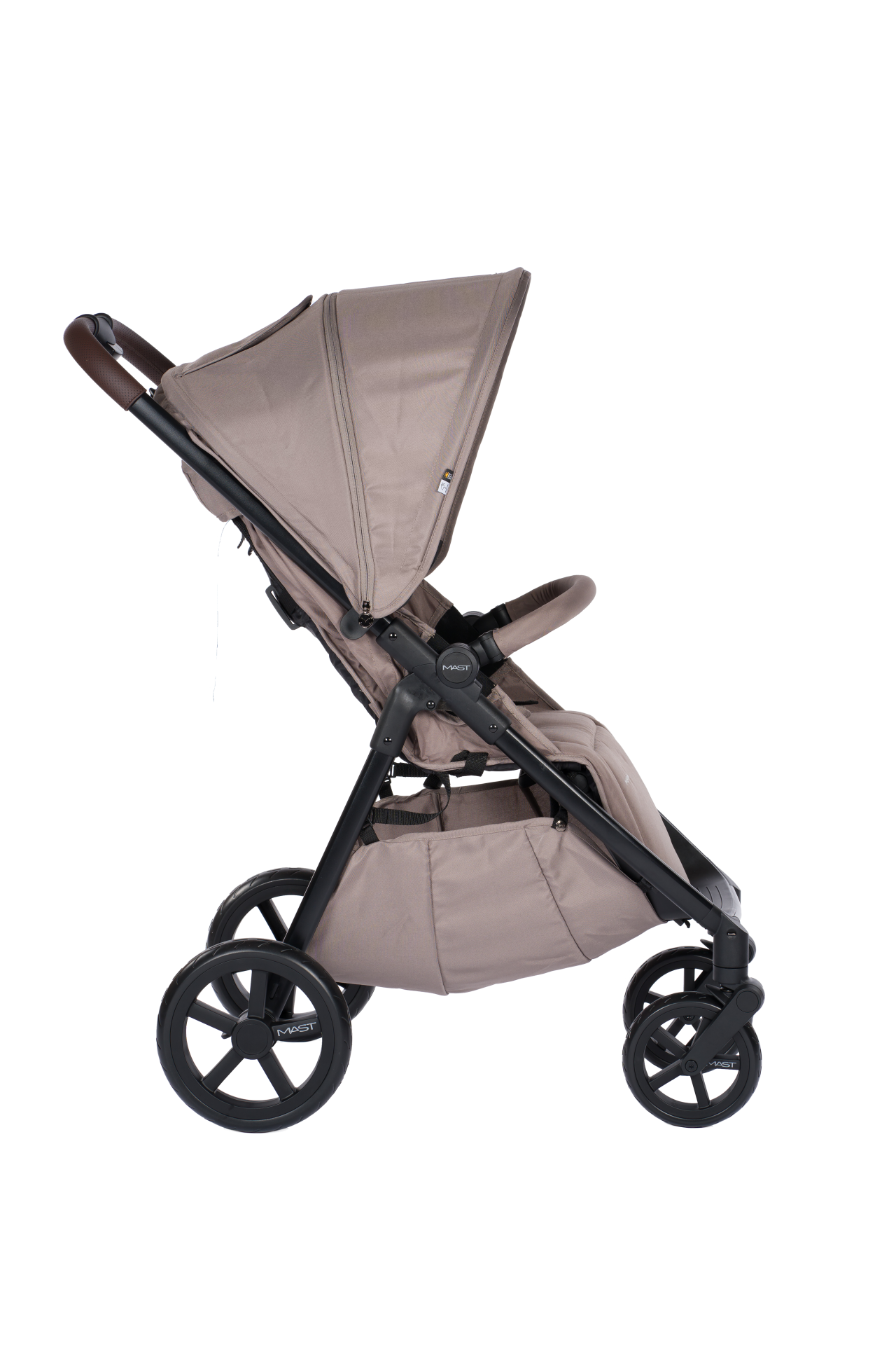 Mast Swiss - Passeggino M4 Mini