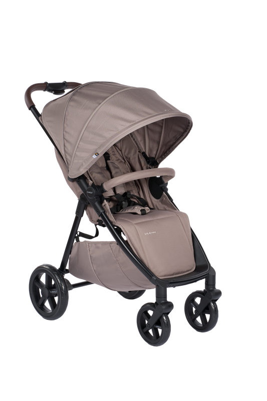 Mast Swiss - Passeggino M4 Mini