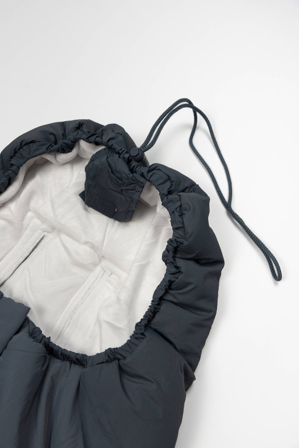 Bamboom+ - Sacco passeggino Combi Igloo