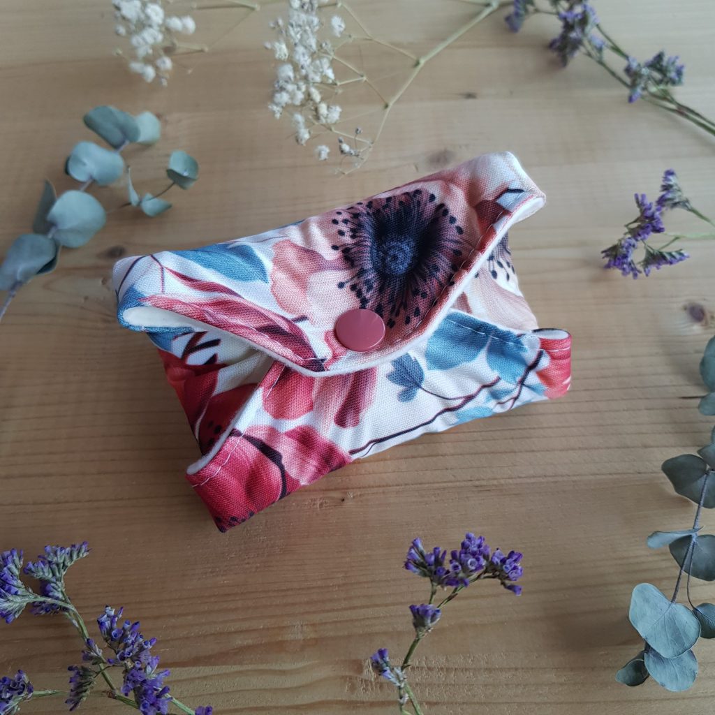 Kit Menarca – Un nuovo inizio da vivere insieme