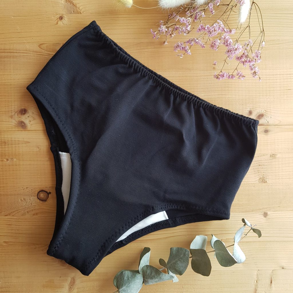 Kit Menarca – Un nuovo inizio da vivere insieme