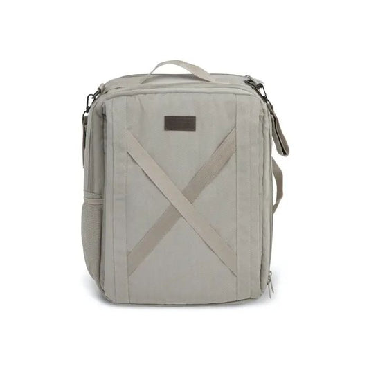 Mast Swiss - Zaino Cross X