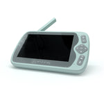 MIZU - Video Baby Monitor - Kanshi 5.0