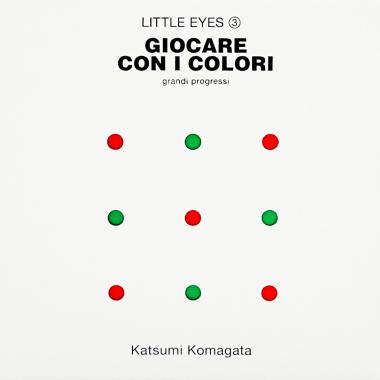 Giocare con i colori