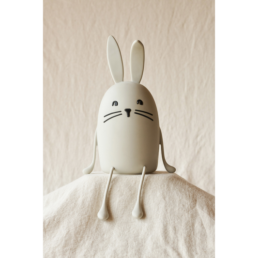 Evex Rabbit Night Light