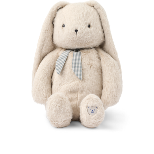 Zaino di Peluche Dayana - Rabbit