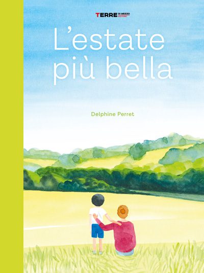 L'estate più bella