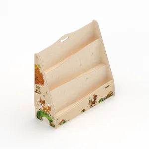 Tuco Toys – Montessori-Buchhandlung