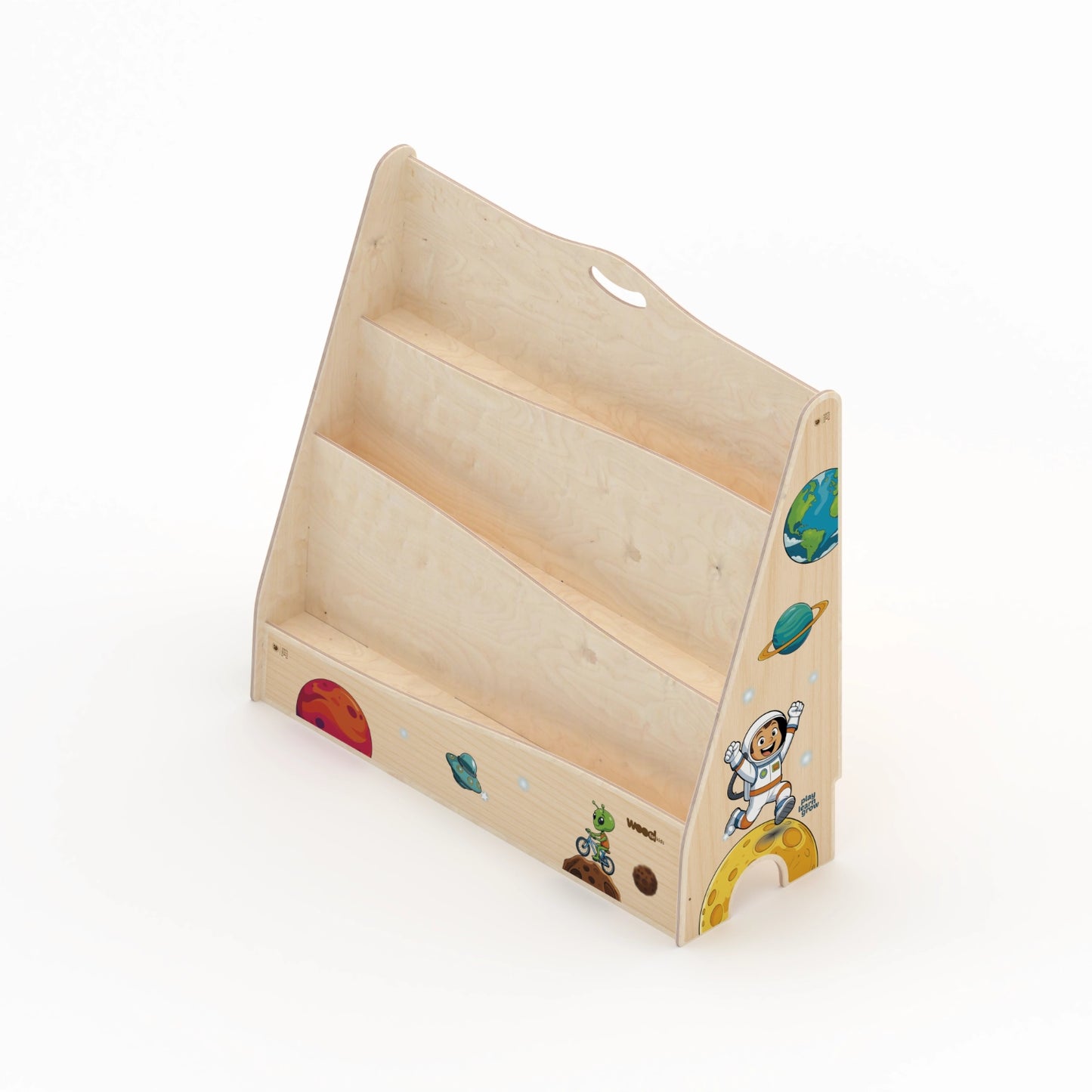 Tuco Toys – Montessori-Buchhandlung