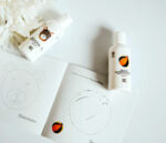 Linea Mamma Baby - Pochette combo