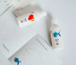 Linea Mamma Baby - Pochette combo