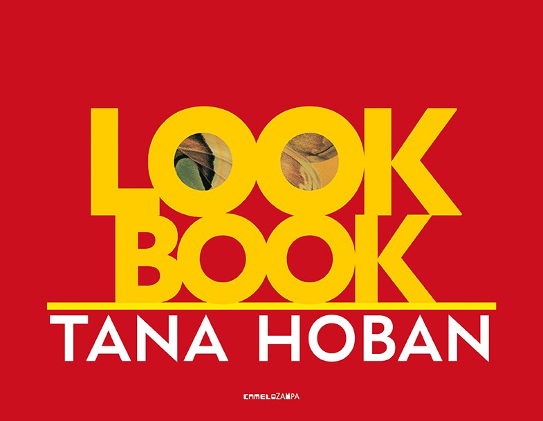 Look Book