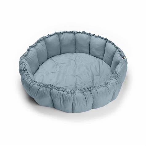 Play&amp;Go – Teppich – Nest – Bloom-Kollektion