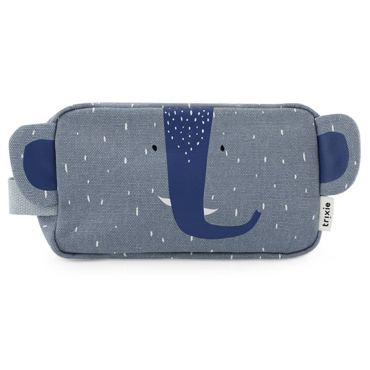 Trixie - Borsa da toilette - Mrs Elephant
