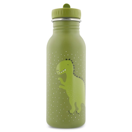 Trixie - Borraccia 500 ml - Mr. Dino