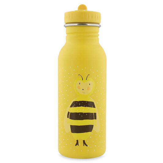 Trixie - Borraccia 500 ml - Mrs. Bumblebee