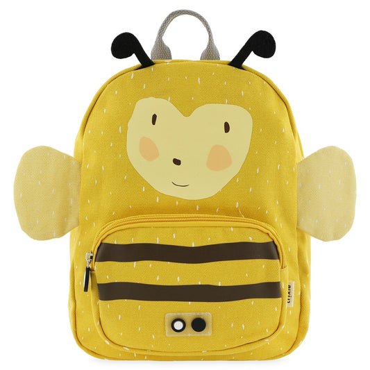 Trixie - Zaino - Mrs. Bumblebee