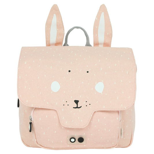 Trixie - Cartella - Mrs. Rabbit