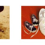 Più grande più piccolo