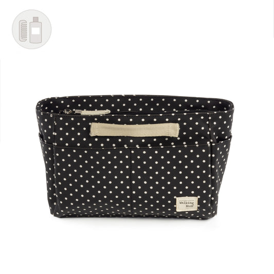 Walking Mum - Beauty Case Emily