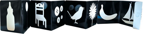 Bianco e nero