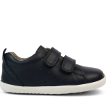 Bobux - Grass Court - Navy