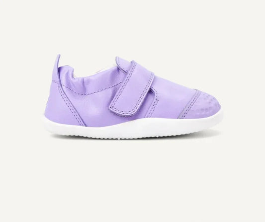 Bobux - Scarpe XP Go Lilac