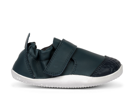 Bobux - Scarpe XP Go Navy