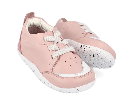 Bobux - Scarpe XP Sport Blossom